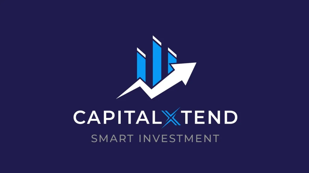 نقد جامع و منصفانه بروکر کپیتال اکستند (CapitalXtend)
