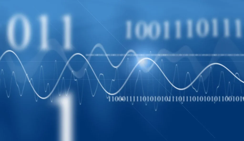 آیا انحصارگر منحنی عرضه دارد؟