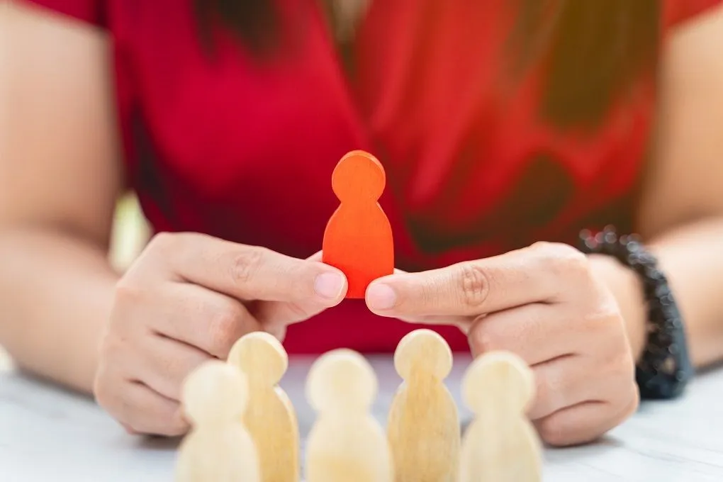 راهبرد غالب و تعادل راهبرد غالب 