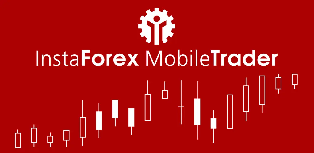 نقد جامع و منصفانه بروکر اینستا فارکس (InstaForex)