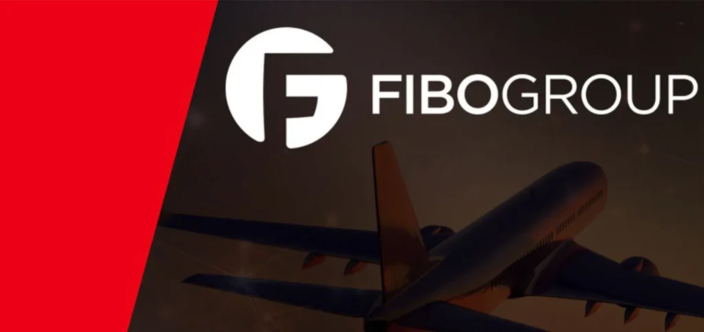 نقد جامع و منصفانه بروکر فیبوگروپ (FiboGroup)