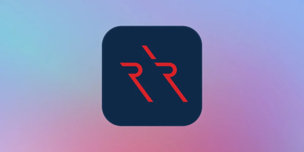 نقد جامع و منصفانه بروکر ارانته (Errante)