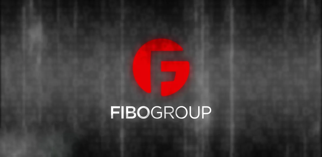 نقد جامع و منصفانه بروکر فیبوگروپ (FiboGroup)