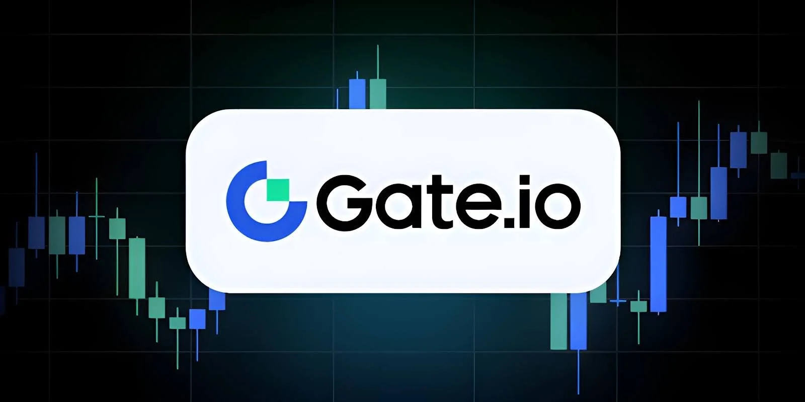 نقد جامع و منصفانه صرافی گیت‌ایو (Gate.io)