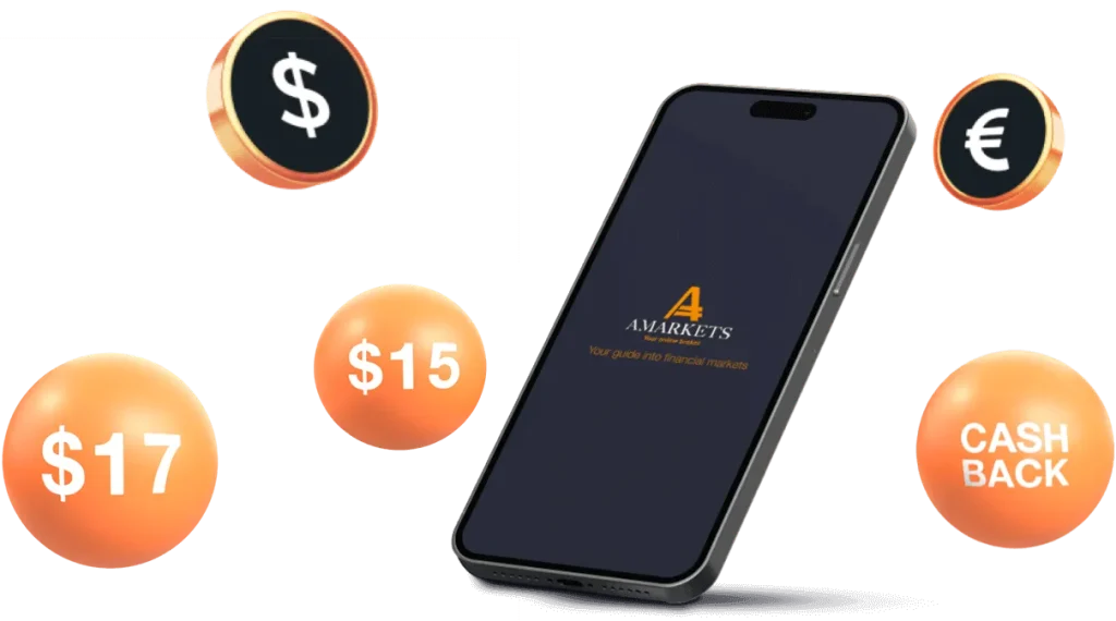 نقد جامع و منصفانه بروکر آمارکتس (AMarkets)