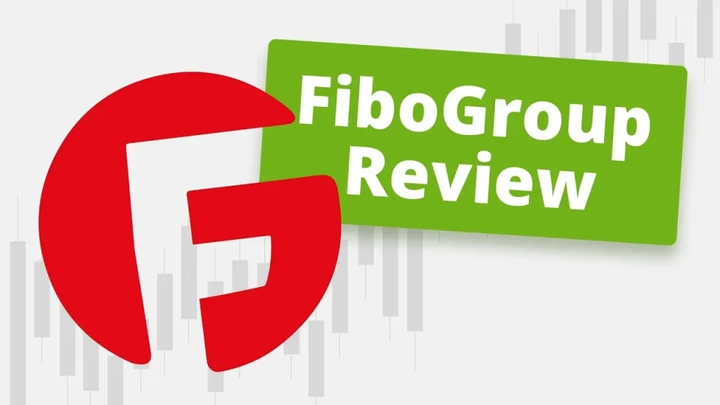 نقد جامع و منصفانه بروکر فیبوگروپ (FiboGroup)