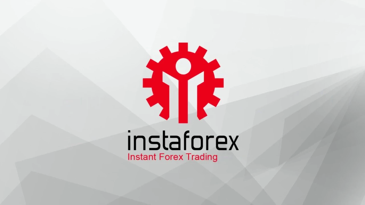نقد جامع و منصفانه بروکر اینستا فارکس (InstaForex)