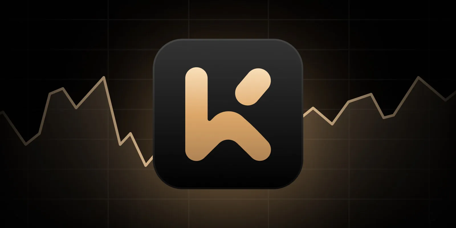 نقد جامع و منصفانه صرافی کی‌سی‌ایکس (KCEX)