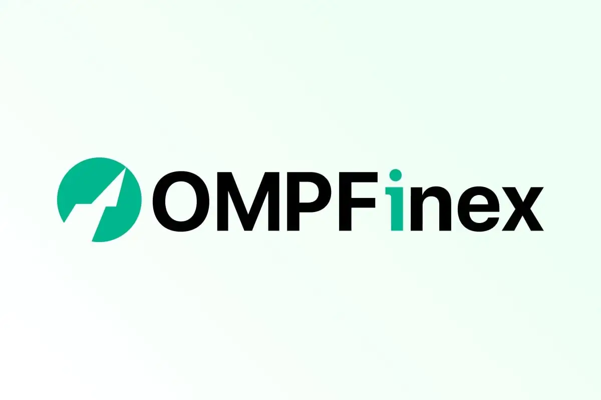 نقد جامع و منصفانه صرافی او ام پی فینکس (Ompfinex)