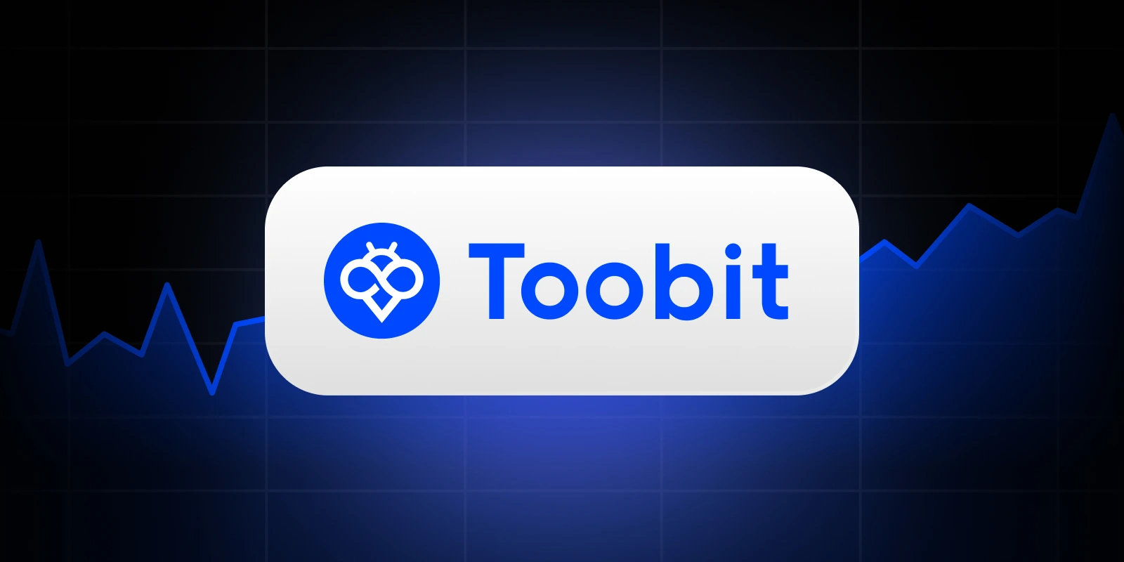 نقد جامع و منصفانه صرافی توبیت (Toobit)