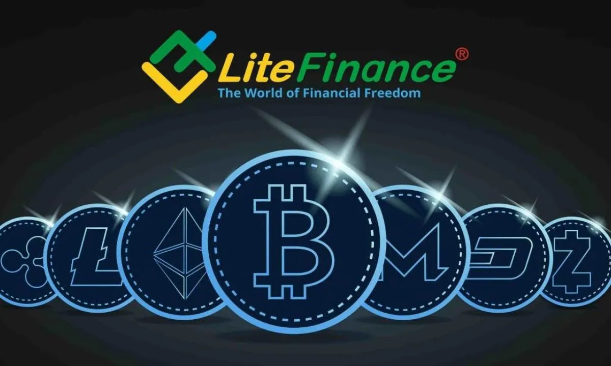 نقد جامع و منصفانه بروکر لایت فایننس (LiteFinance)