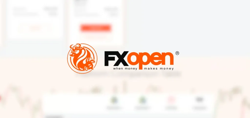 نقد جامع و منصفانه بروکر اف ایکس اوپن (FXOpen)