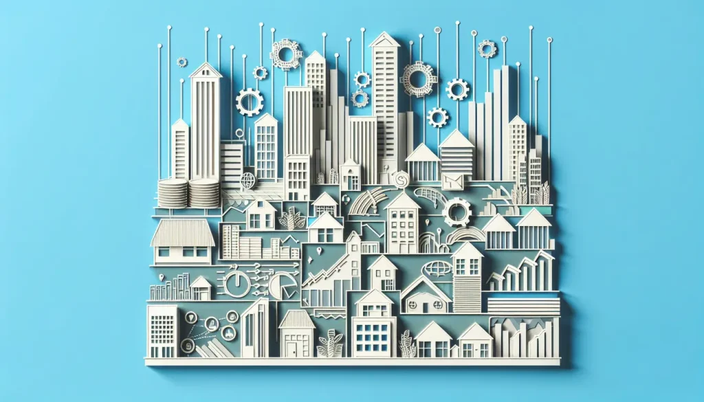 سود انحصارگر چقدر است؟