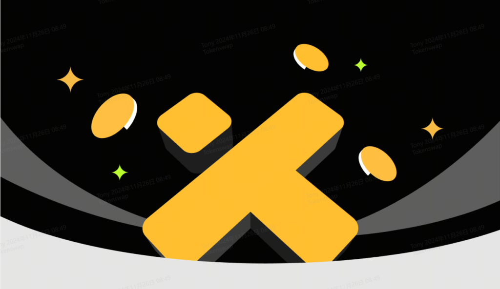 نقد جامع و منصفانه صرافی ایکس تی (XT)