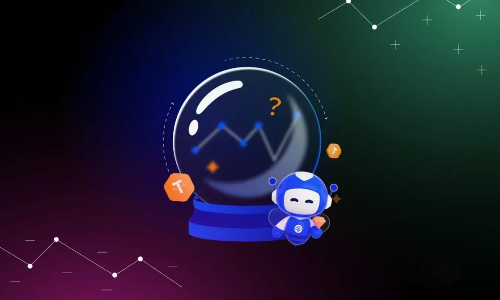 صرافی توبیت چیست و از کجا آمده است؟