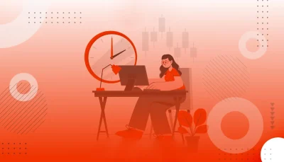 تست شخصیت‌شناسی تریدرها