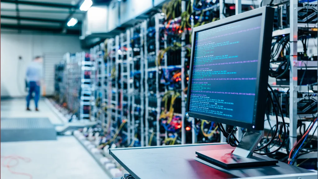 استخراج بیت‌کوین؛ شانس بزرگ ماینرهای سولو یا امنیت استخرها؟