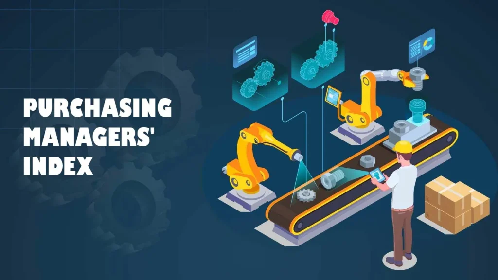 شاخص مدیران خرید شهریور ماه 1404