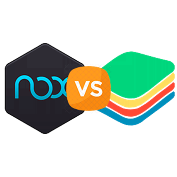 دانلود Toobit نسخه ویندوز