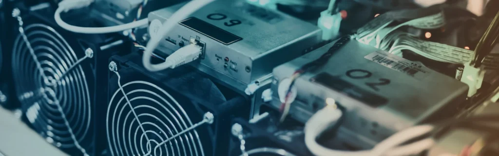 استخراج بیت‌کوین؛ شانس بزرگ ماینرهای سولو یا امنیت استخرها؟