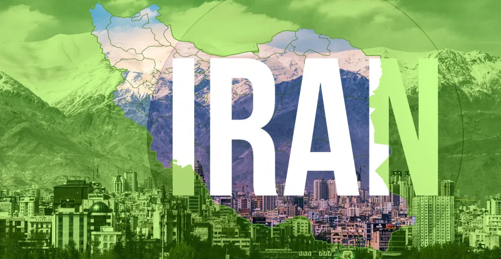 نرخ برق در آلمان و ایران