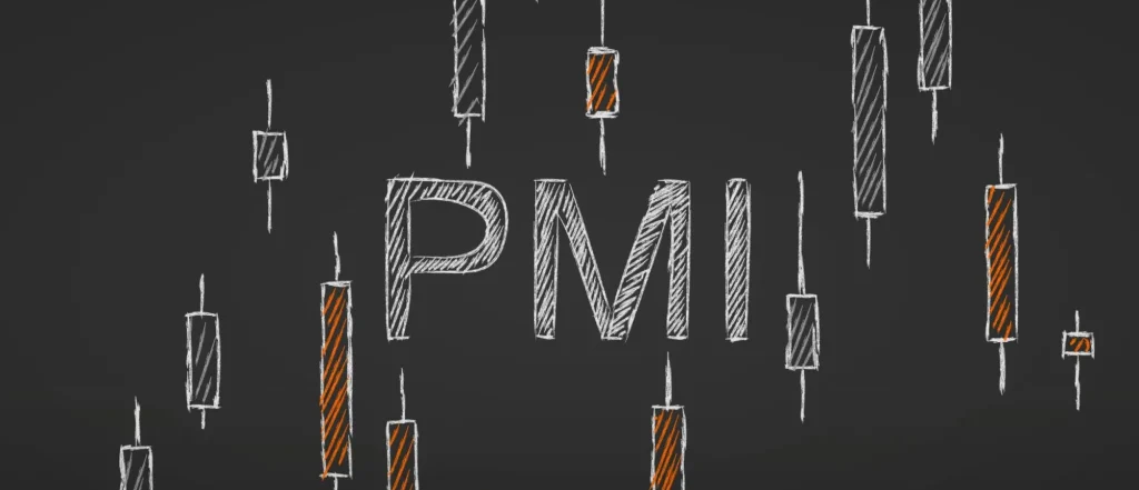 شاخص مدیران خرید شهریور ماه 1404