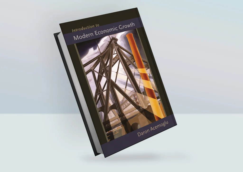 کتاب کلیات علم اقتصاد