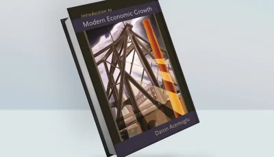 کتاب کلیات علم اقتصاد