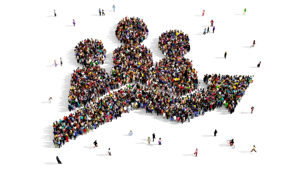 شاخص‌های توسعه جهانی (WDI) – جامع‌ترین بانک داده‌های توسعه‌ای بین‌المللی