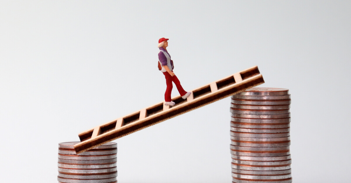 دستمزد کارایی Efficiency Wage