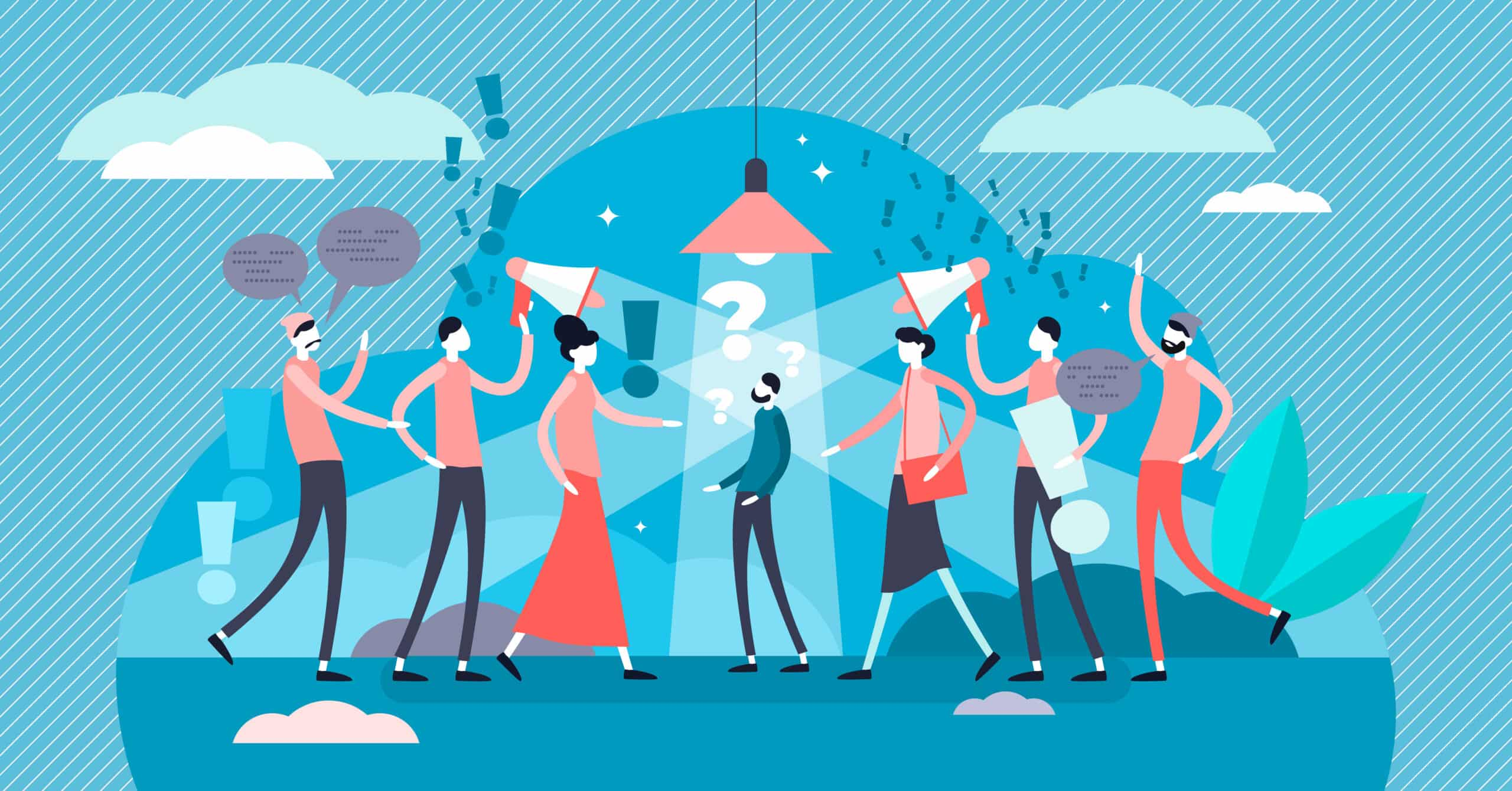 نشانهدهی در اقتصاد (Signaling Theory in Economics)