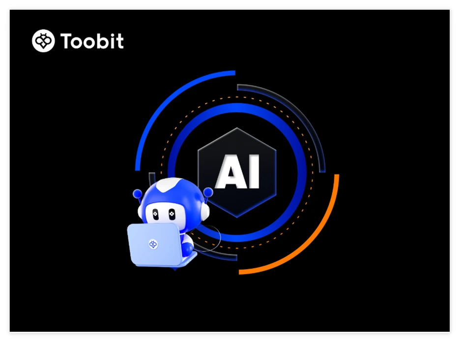 رونمایی Toobit از نسخه ارتقا یافته سکوی پرتاب با پیش‌فروش انحصاری پروژه Idle Tribe Era (ITE)