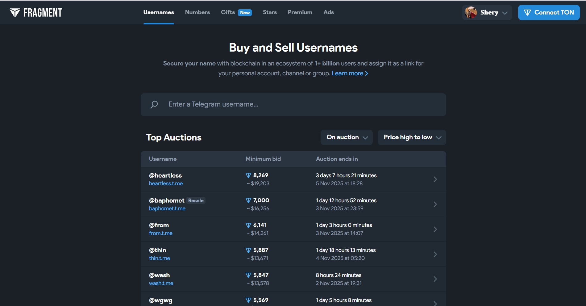 سایت فرگمنت Fragment