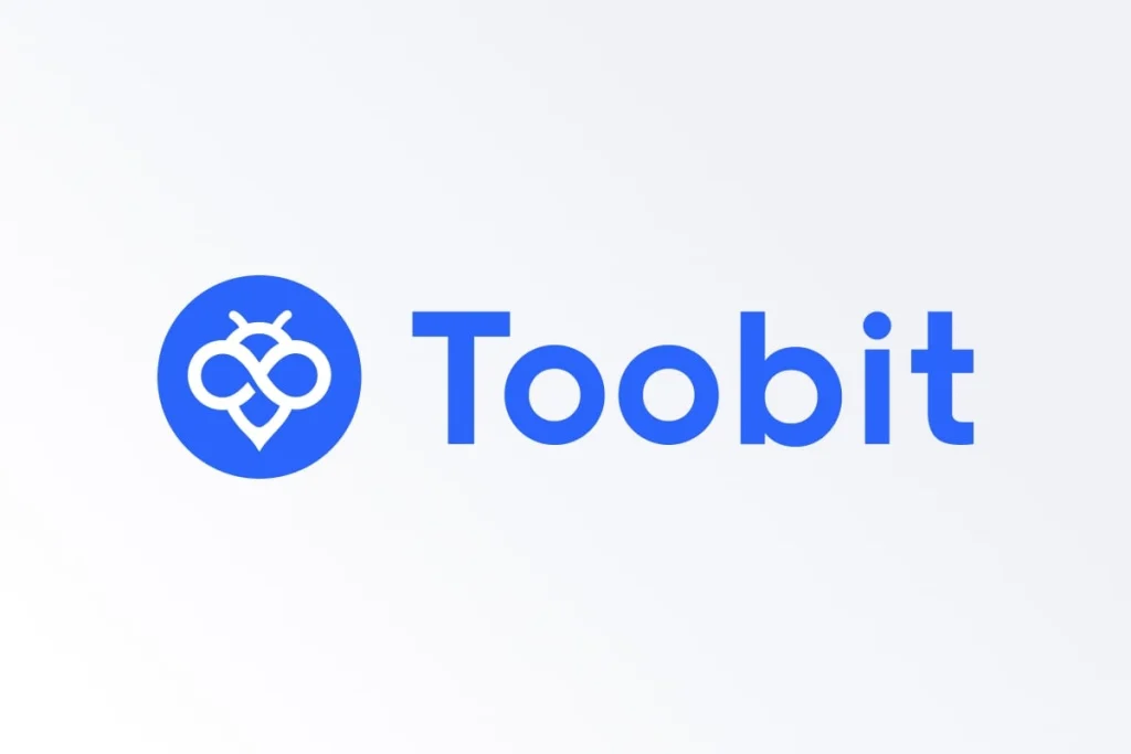 رونمایی Toobit از نسخه ارتقا یافته سکوی پرتاب با پیش‌فروش انحصاری پروژه Idle Tribe Era (ITE)