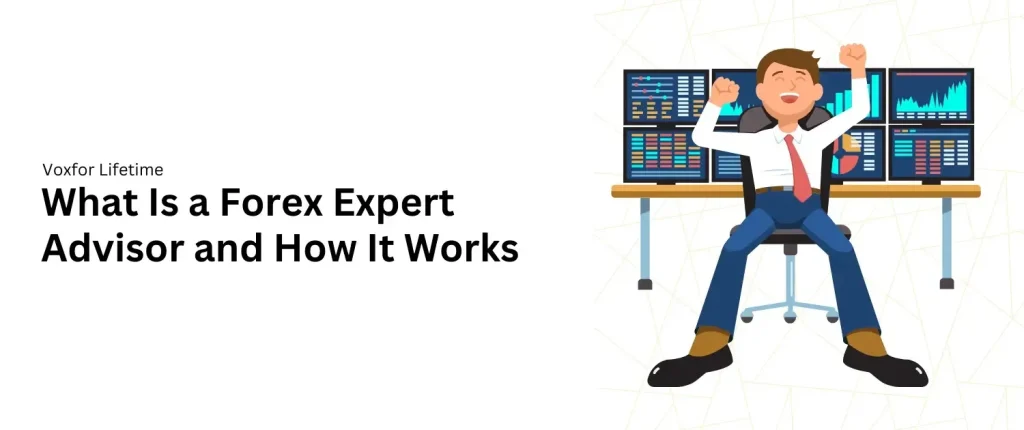 مهمترین اکسپرت‌های فارکس