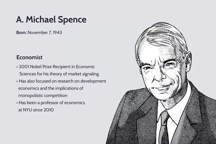 نشانهدهی در اقتصاد (Signaling Theory in Economics)