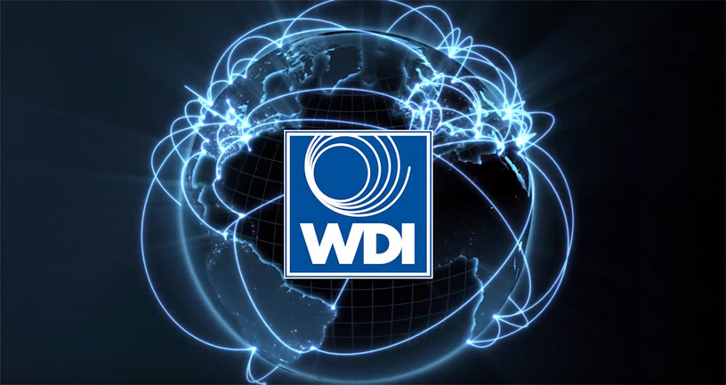 شاخص‌های توسعه جهانی (WDI) – جامع‌ترین بانک داده‌های توسعه‌ای بین‌المللی