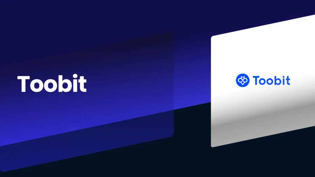 Toobit با همکاری Chris Sharma، کمپین «راهی بهسوی پیروزی با $1 میلیون جایزه» را راهاندازی میکند.