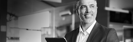 کمیسیون (اسپرد) بروکر آلپاری