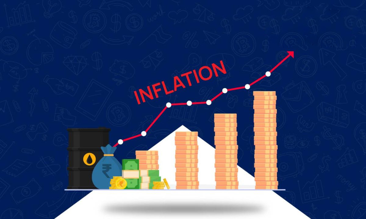 چرا دولت جلوی تورم را نمی‌گیرد؟