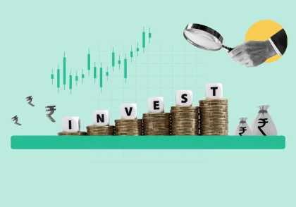 سرمایه گذاری Investment