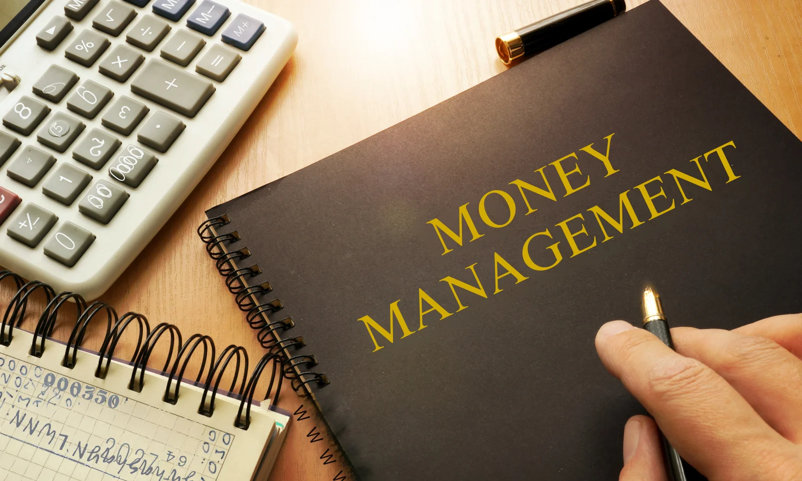 بانک‌ها چطور پول خلق می‌کنند؟