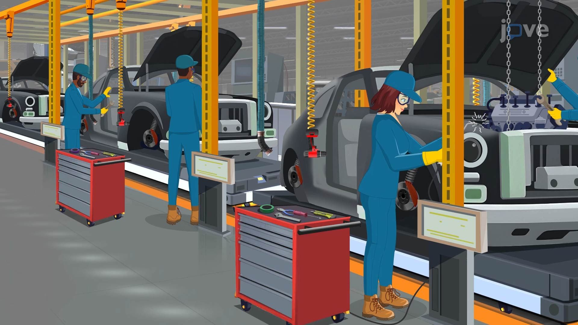 چسبندگی دستمزد Wage Stickiness