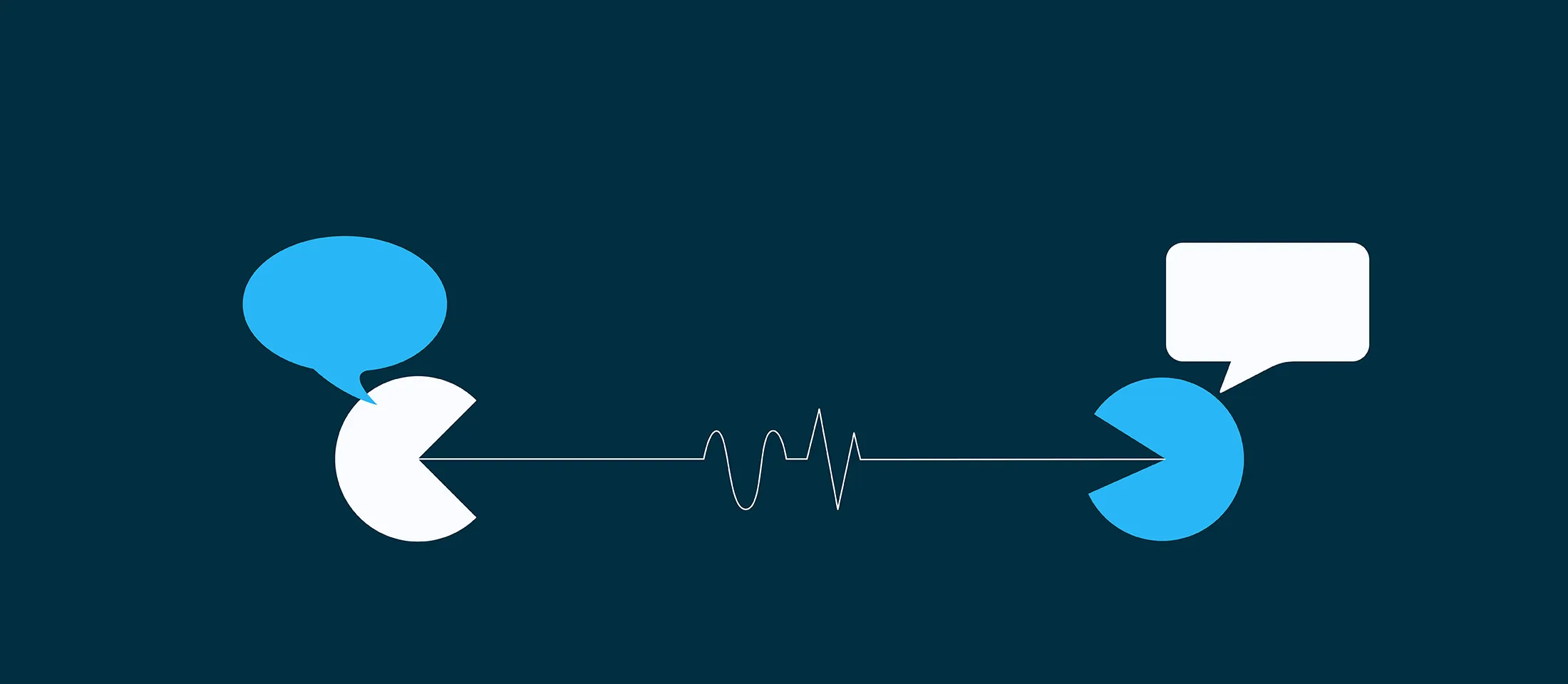 سوگیری تأییدی در اقتصاد 