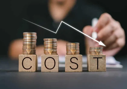 تولید = هزینه = درآمد