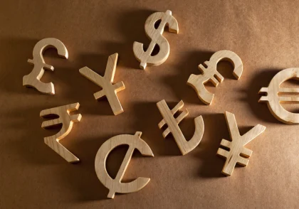 نرخ ارزها چگونه محاسبه می‌شوند؟