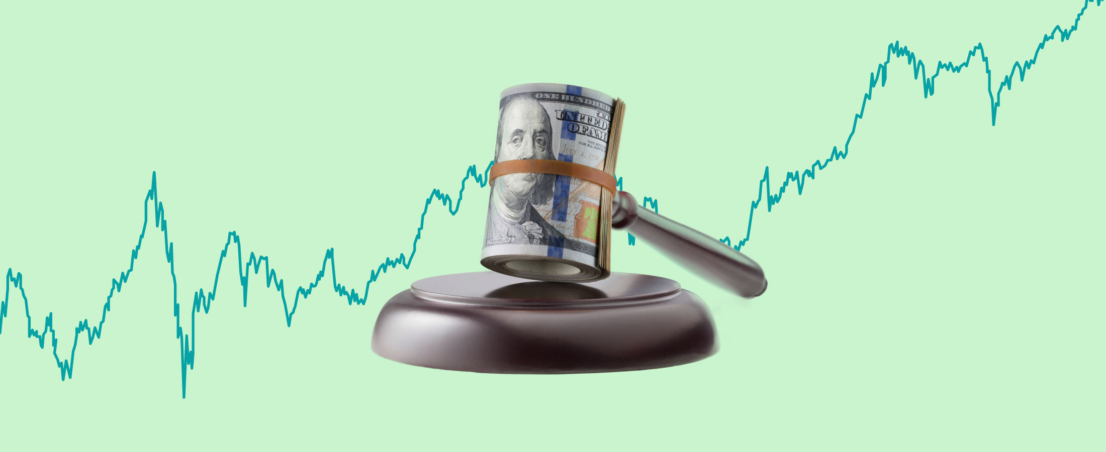 مزایده و مناقصه Auction tender