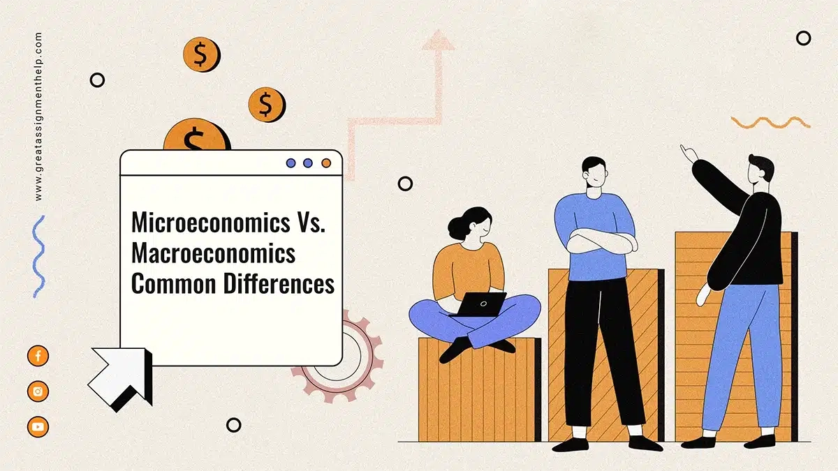 کاربرد اقتصاد خرد در اقتصاد کلان