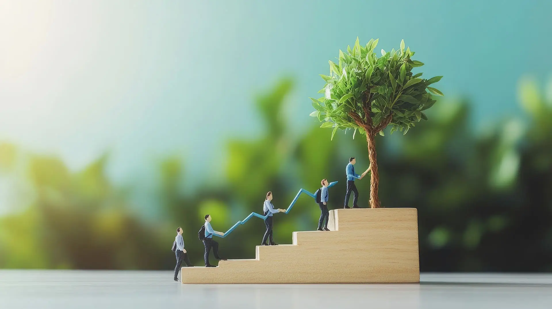 آیا جغرافیا عامل عدم رشد است؟