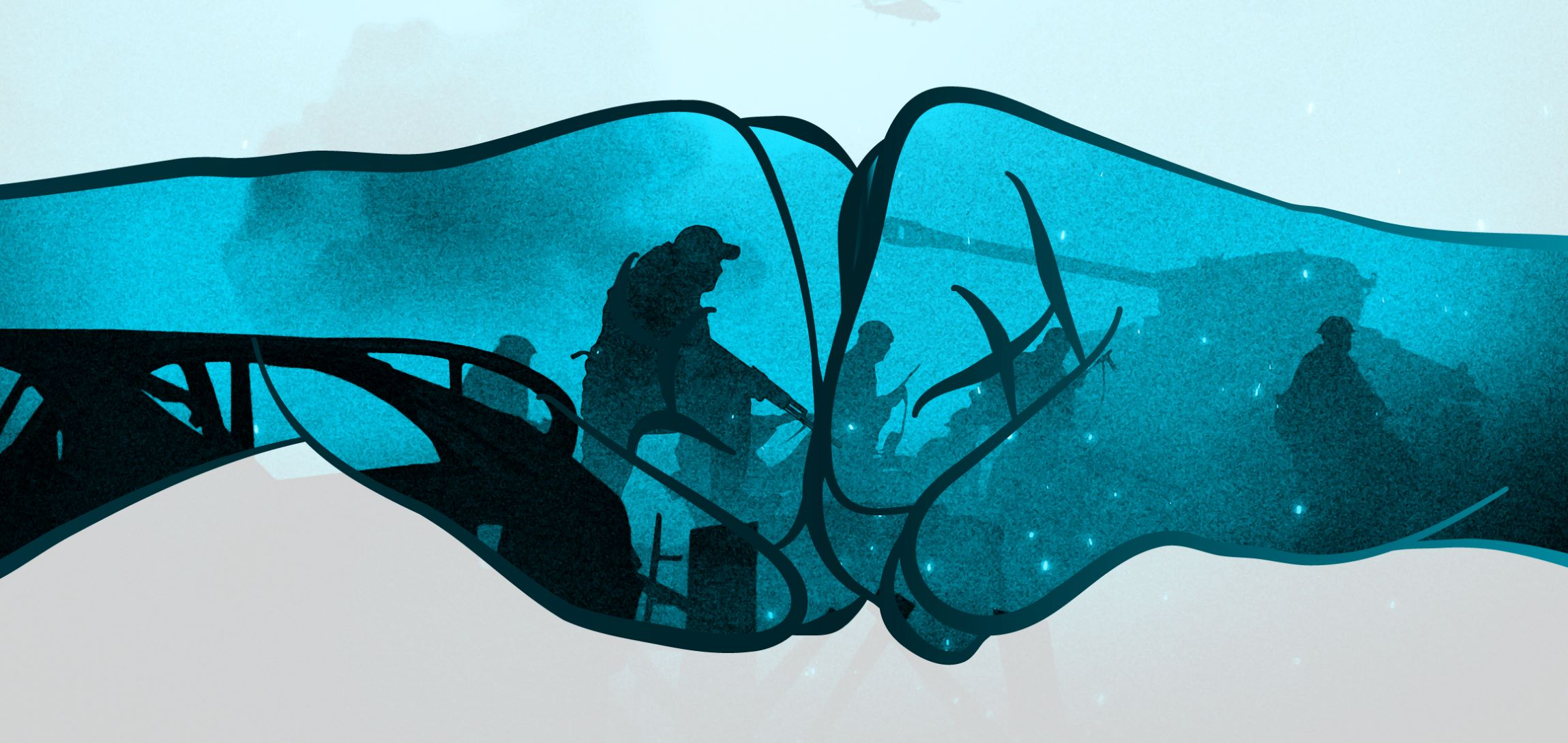 دومینوی اقتصاد Domino Economy